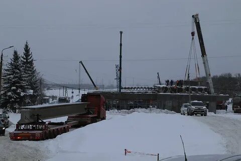 Укладка брянск
