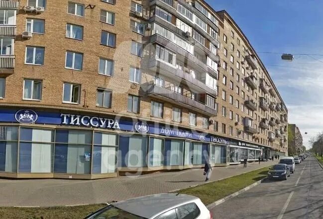 ленинский проспект д 24 москва. ленинский проспект дом 93 корп. дом на ленинском проспекте на реке. ленинский проспект 24б. ленинский проспект, 4с1а.