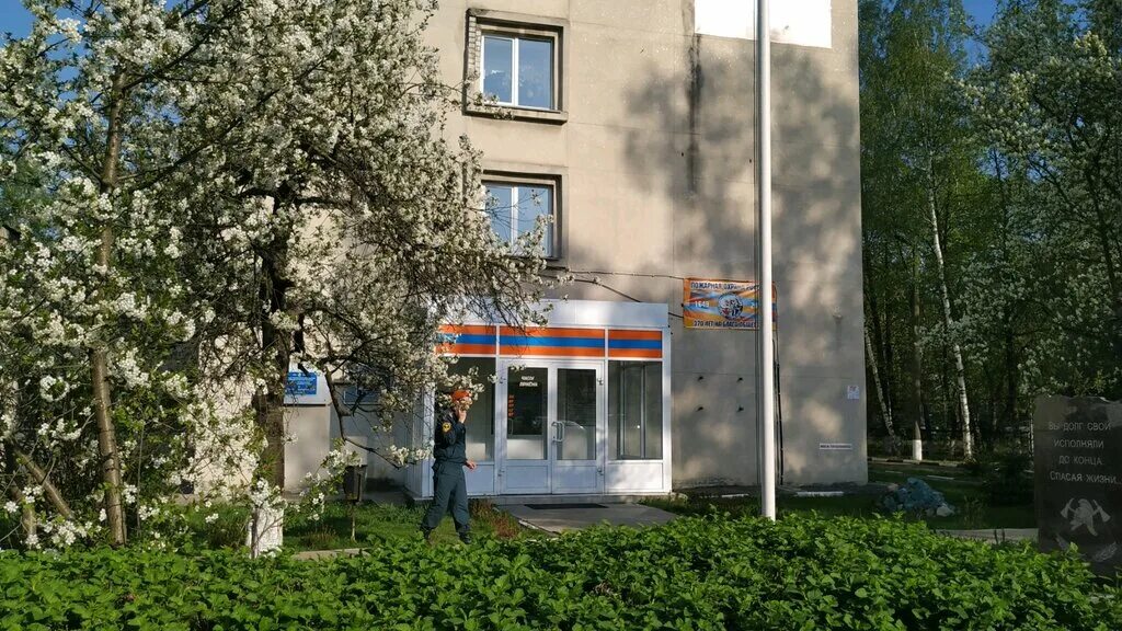 Яндекс карты нижний новгород. Ленинский район нижний новгород. Дук ленинского района таганская. Ленинский район нижний новгород. Сормовский район нижний новгород карта.