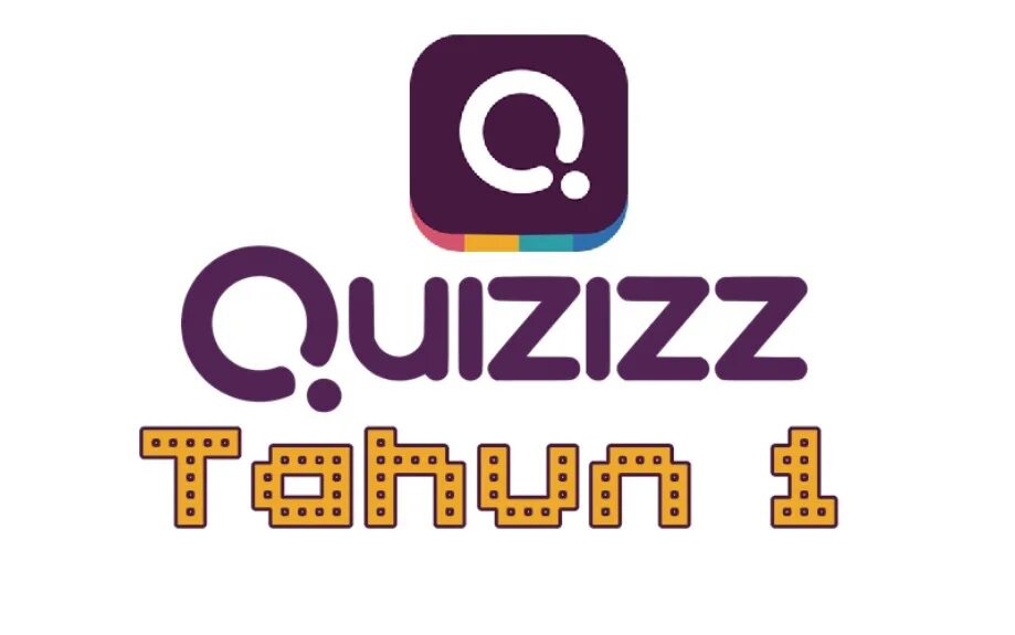 Quizizz. Квизиз. Quizziz. Quizizz.com. Quizizz quiz