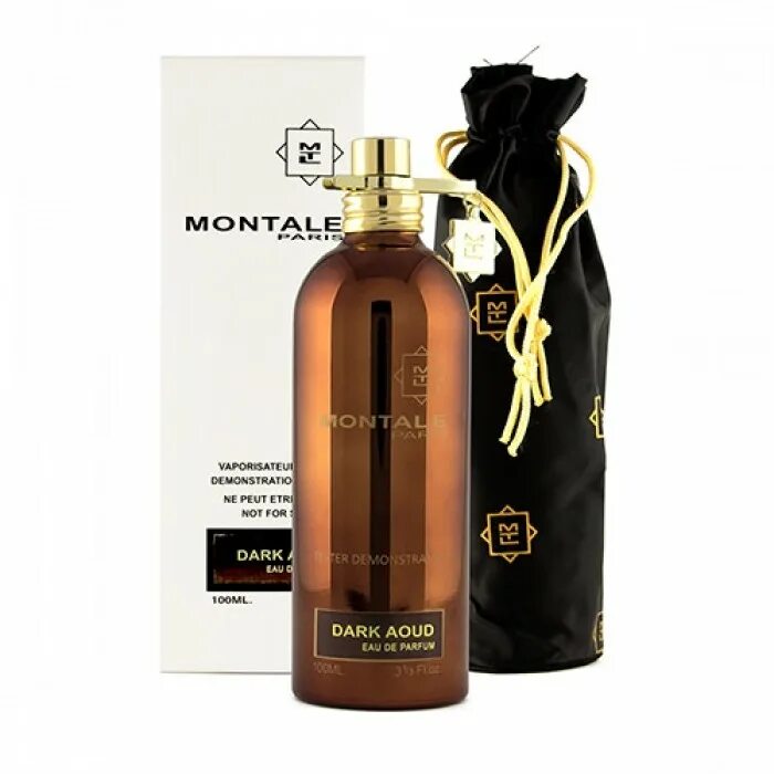 Montale Aoud Forest 100ml Tester. Montale Boise тестер. Монталь Boise Vanille тестер. Montale Dark Aoud тестер. Montale boise