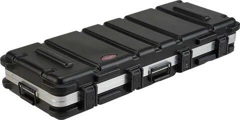 Trigger case