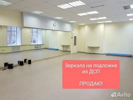 Санкт петербург танцевальные залы