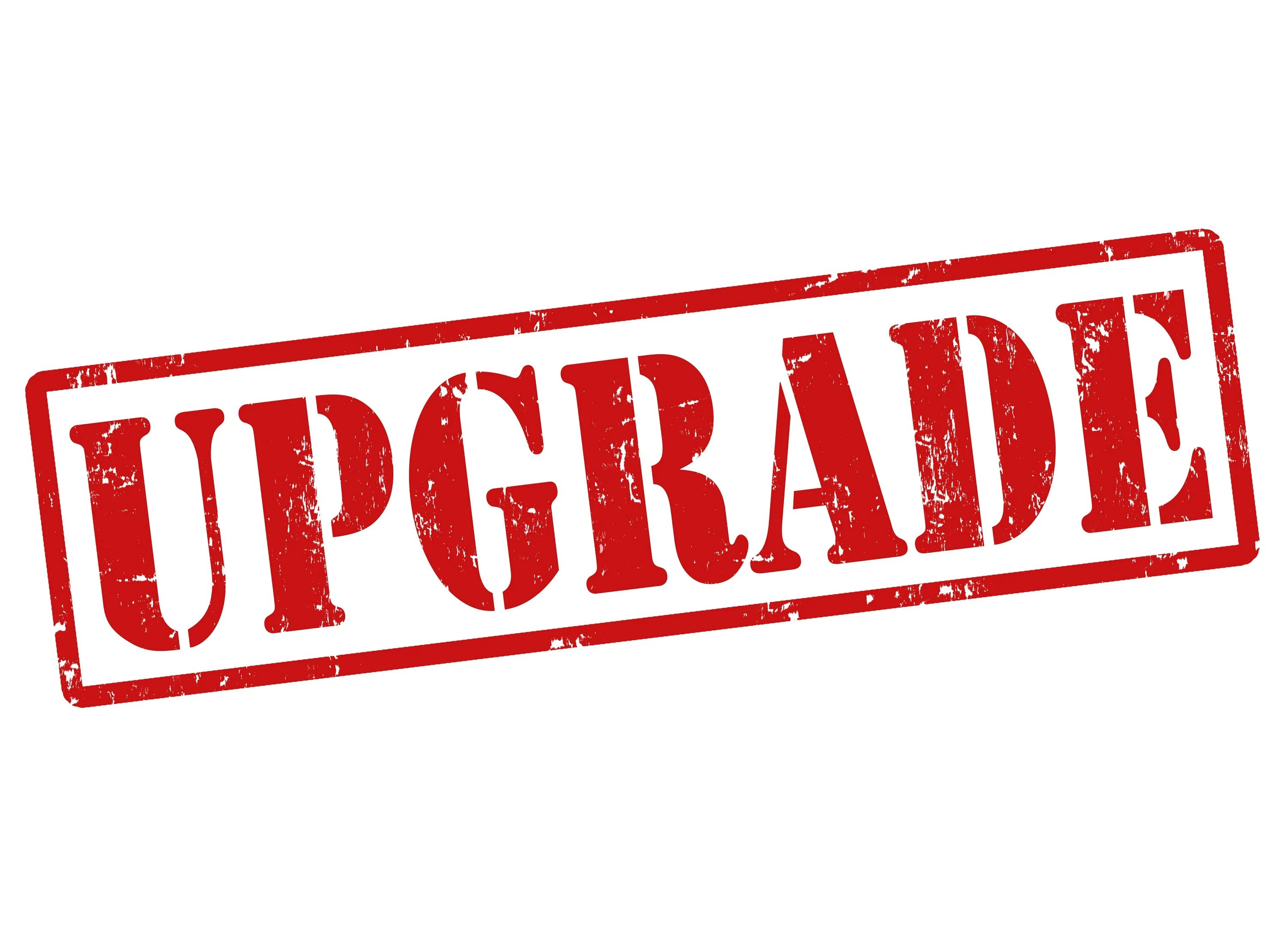 Upgrade requirements. Update штамп. апгрейд. upgrade надпись. upgrade логотип.