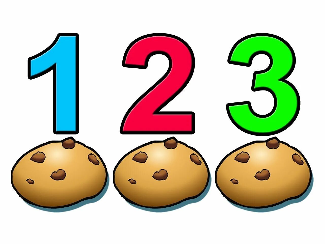 Count four. Count картинка. count картинка для детей. count рисунок для детей. number in english картинки для детей.