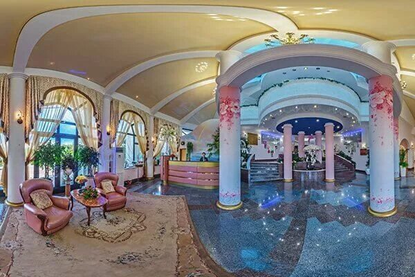 адлер октябрьский санаторий. санаторий октябрьский ржд. санаторий октябрьский ржд. санаторий октябрьский сочи. пансионат октябрьский сочи ржд.