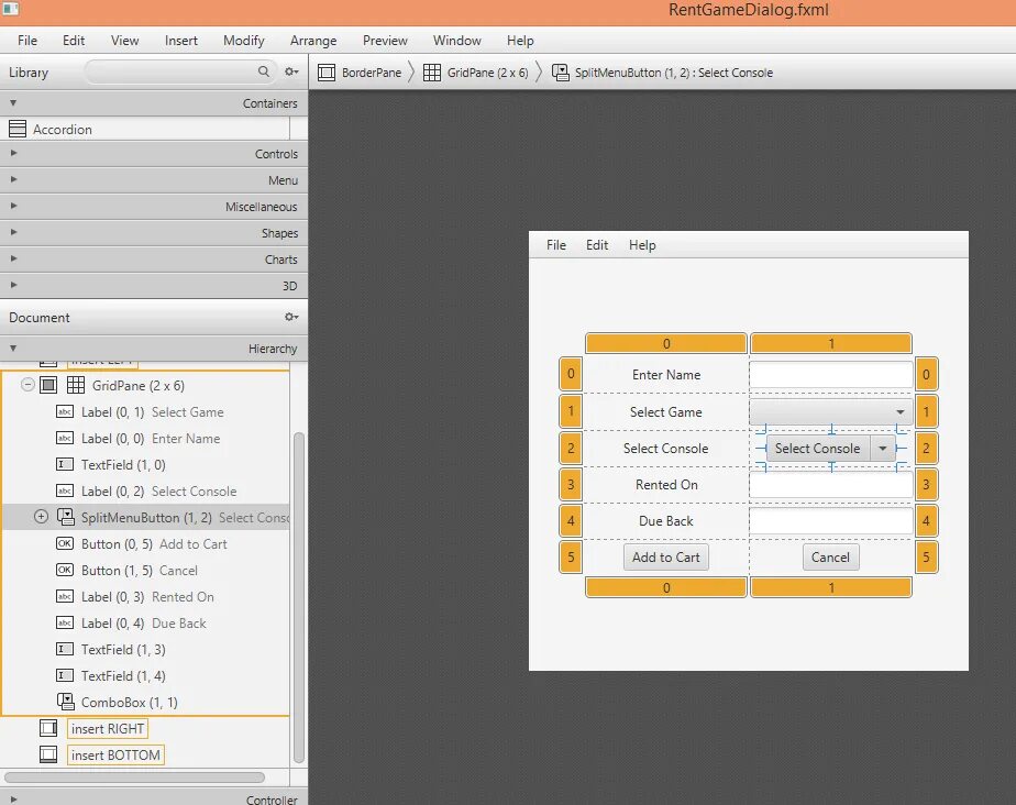 JAVAFX выпадающий список. Выпадающий список combobox. Выборка значений в combobox. Меню JAVAFX. Java javafx