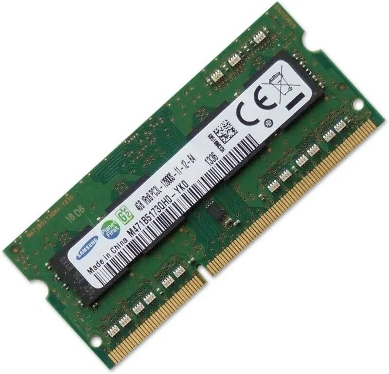 Оперативная память самсунг. Оперативная память Samsung DDR 3l 4 GB. ОЗУ Samsung ddr3 4gb. M471b5173eb0-yk0. Оперативная память ddr3l 4gb самсунг.