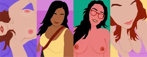 Day 25 of Lewd Mod 2 has been released on Patreon : AndroidNSFWgaming