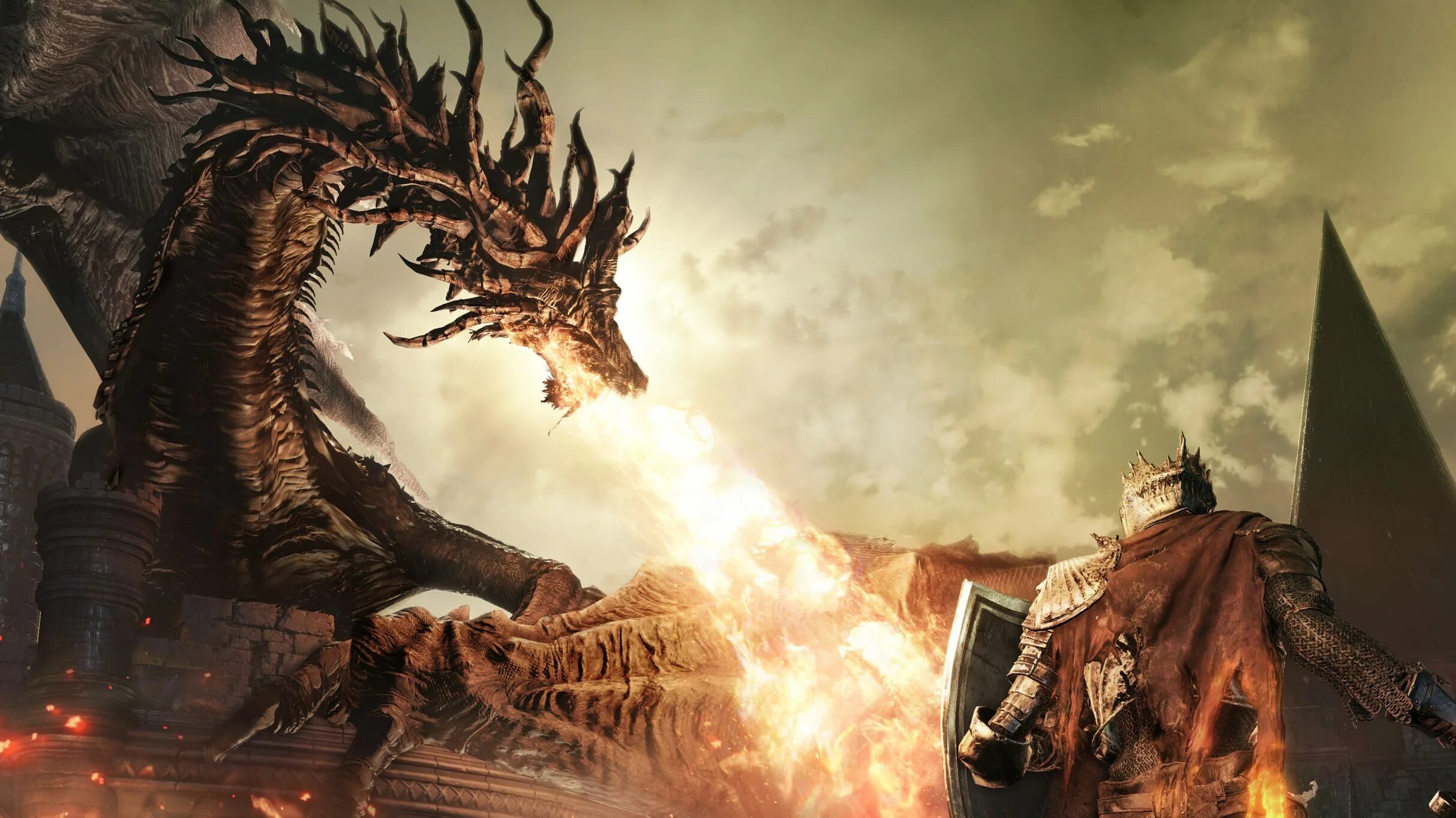 Дарк соулс 3 дата. Дарк соулс 3. dark souls 3 обложка. архидемон демон соулс. дарк соулс 3 постер.