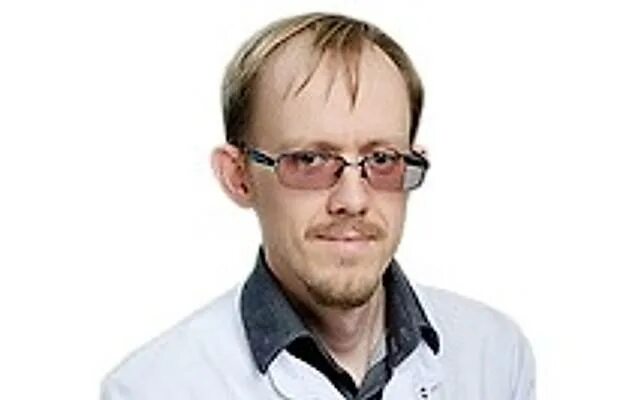 Главный пациент новосибирск. Главный пациент новосибирск. Главный пациент ул бориса. Главный пациент ул бориса. Главный пациент.