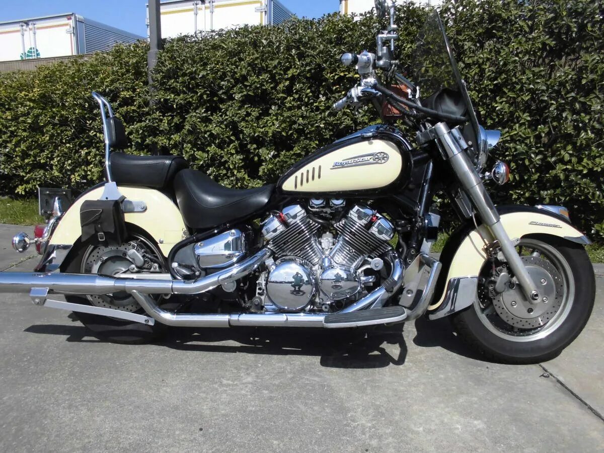 Yamaha xvz 1300 royal star venture. Yamaha royal xvz 1300. Royal star 1300. Royal star 1300. Yamaha royal xvz 1300.
