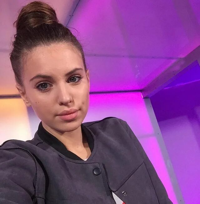 Периметр дом 2. Саша артемова. саша артемьева дом 2. саша артемова 2025.