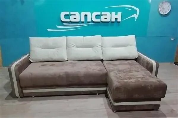 Диван феникс сапсан. Диван галакси сапсан мебель. Мушникова 11/1 уфа. Магазин сапсан. Мушникова 11/3.