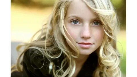 Madison moores