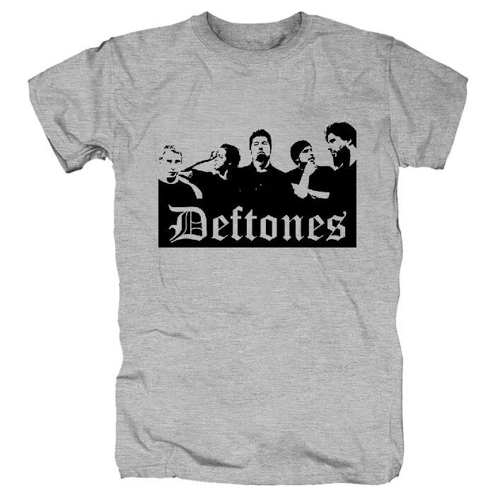 Deftones school. Deftones постеры. Группа deftones. Pink maggit. Deftones арт.