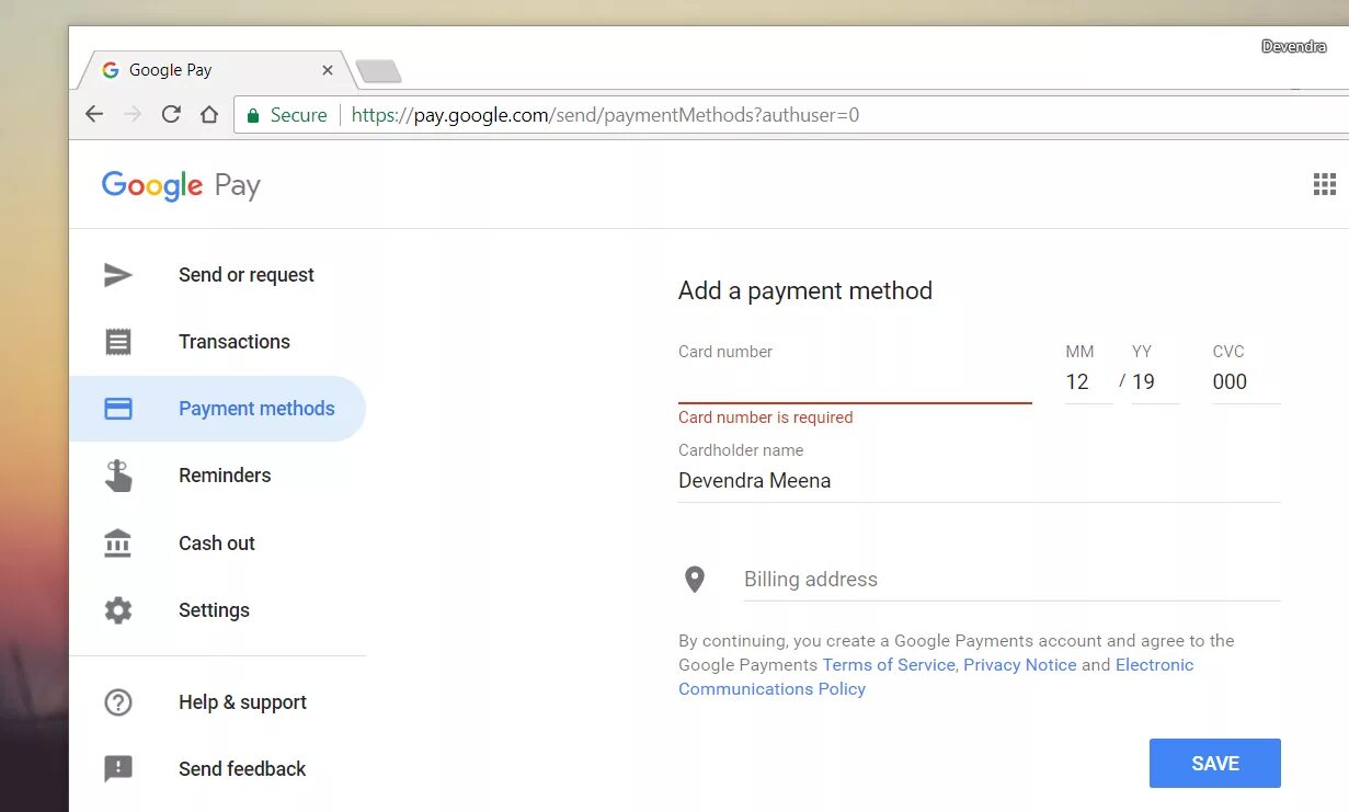Google payments что это. Google что такое индекс. Что такое индекс в гугл pay. Индекс для Google Play. Индекс для Google Play Санкт Петербург.