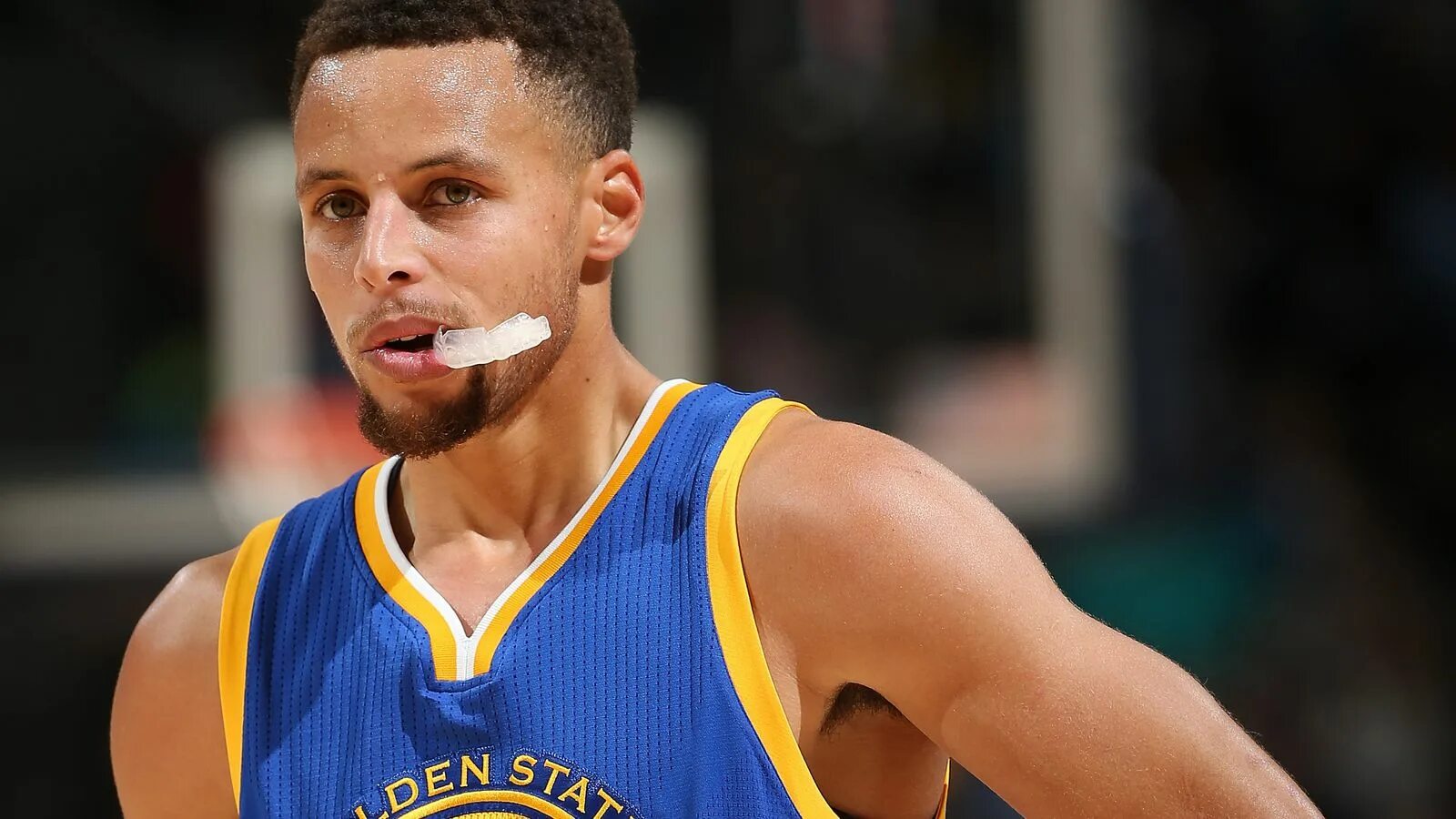 Как называется игра с капой. Stephen curry капа. капа стефана карри. стефен карри каппа. стеф карри с капой.