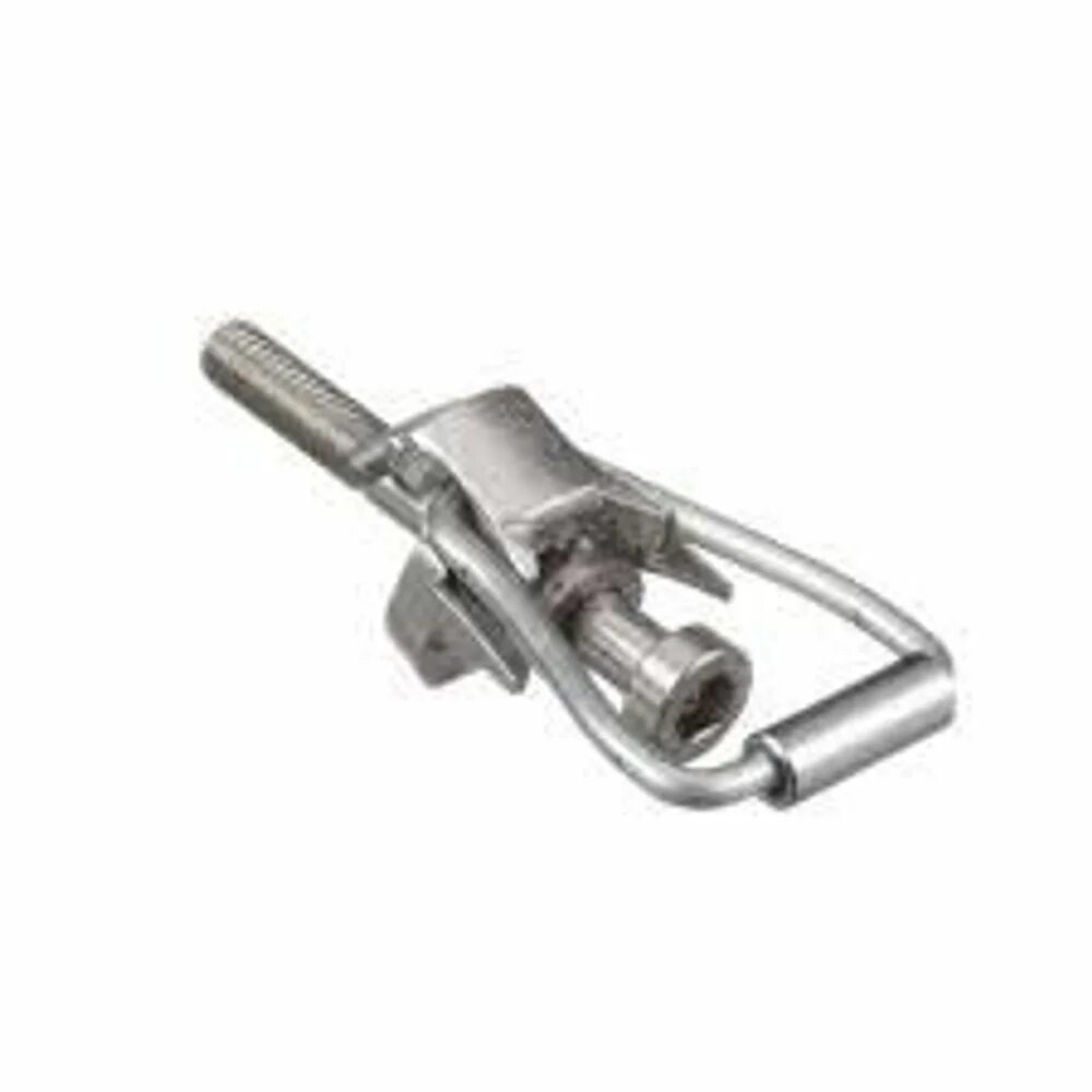 А6гр 01 15 00 000сб патрубок. 01. 24 0. 953. 000 в сборе.