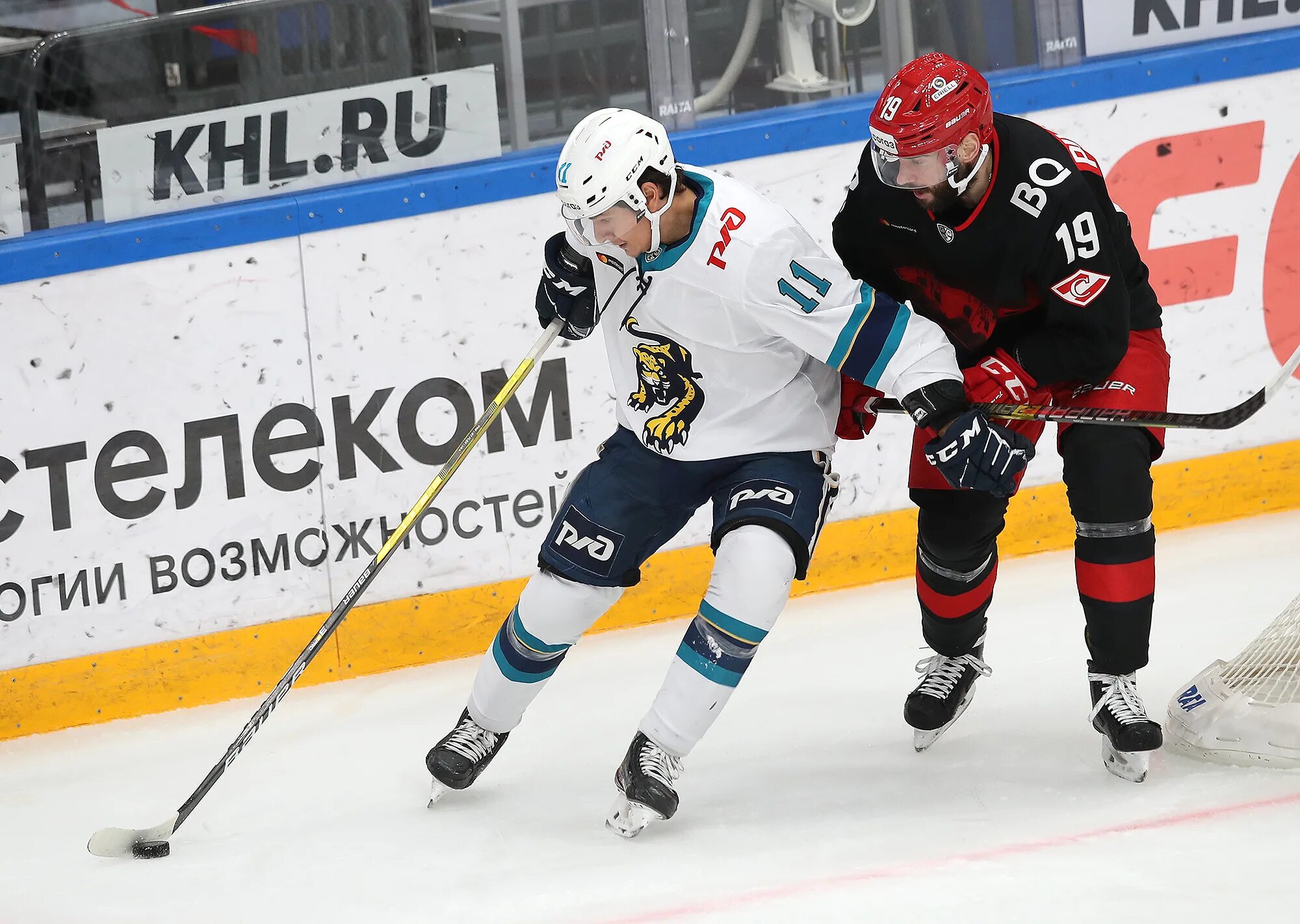 Хк сочи мичков. Хк сочи форма. Хк сочи счет. Адмирал против хк сочи. Сочи ак барс.