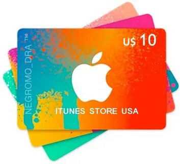 App cards