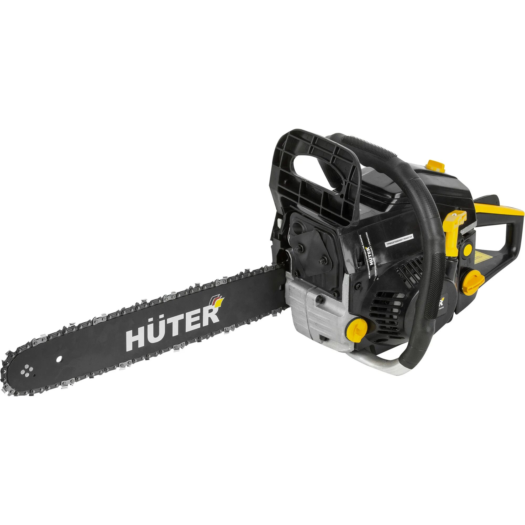 Пилы huter отзывы. Бензопила Huter BS-2300м. Бензопила Huter BS 2,3 - 40rs. Бензопила Huter BS-2.3/40rs, 3 л.с шина 40 см. Бензопила Huter 45m.