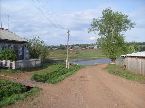 Прогноз погоды районы в глазовском районе. Куреговская школа Глазовский район. Д Курегово Глазовский район Удмуртия. Курегово Глазовский район школа. Деревня Курегово Малопургинский район.