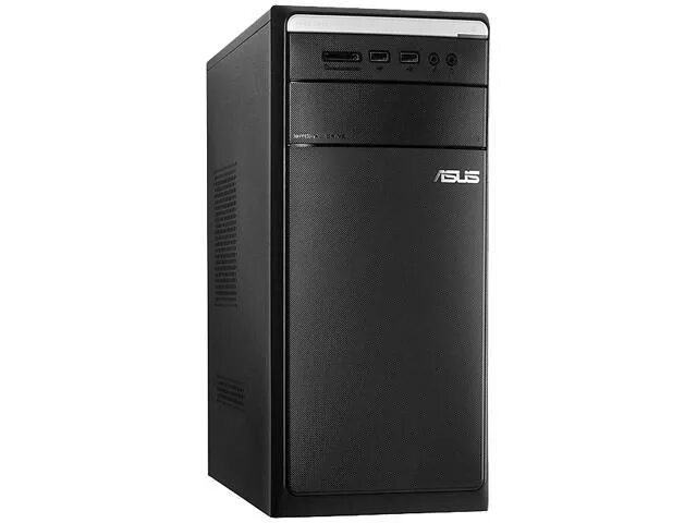 Системный блок игровой hyperpc m3. Компьютер м 5. Системный блок asus m6446. Lenovo thinkcentre 72e. Компьютер м 5.