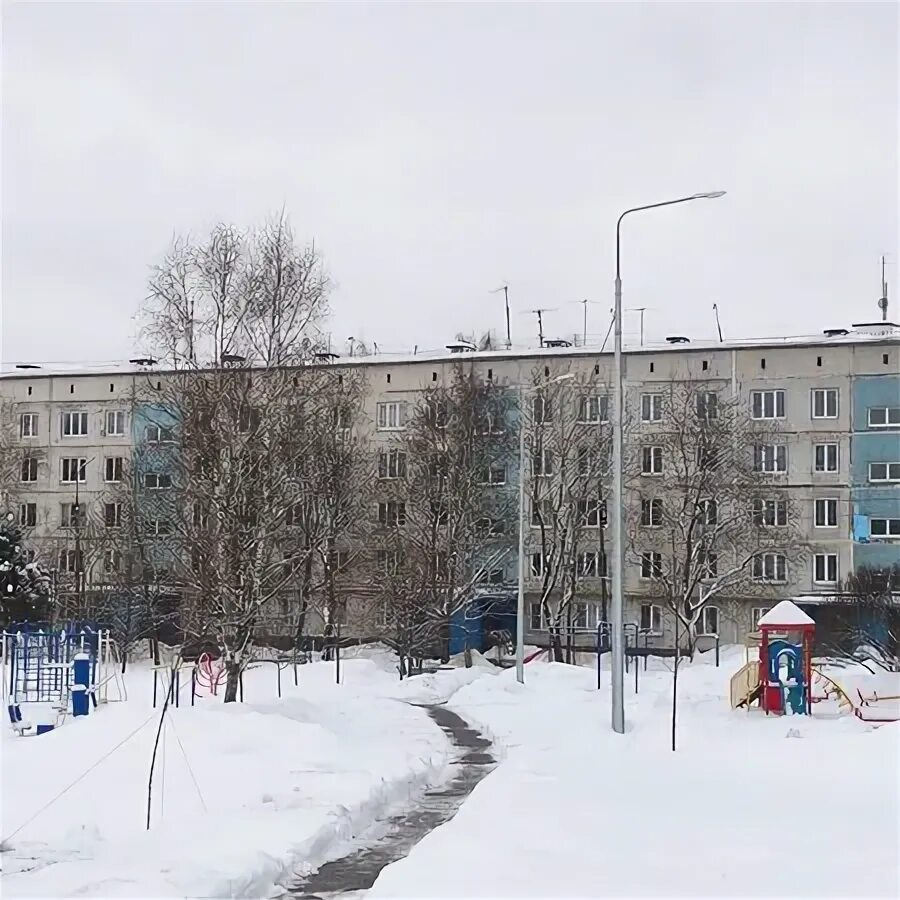 водники d1 станция. ул водников москва на карте. микрорайон водники долгопрудный. метро водники на карте. метро сухаревская на схеме метрополитена.