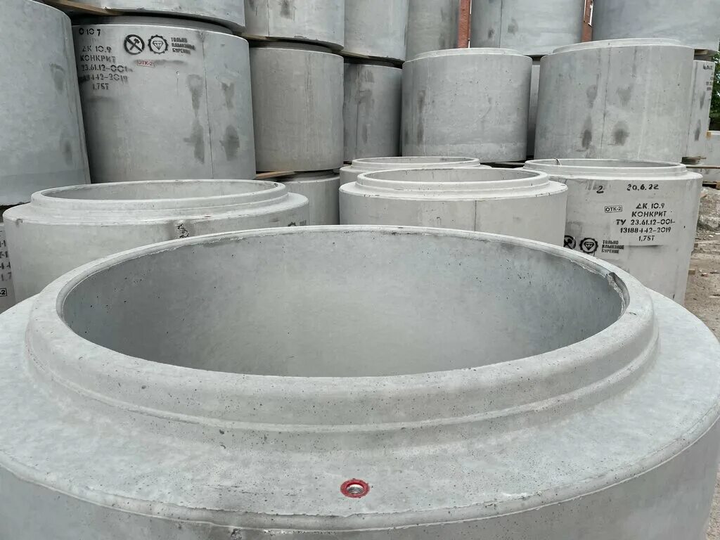 аблок жби. жби петровск. арьевский завод жби. плита перекрытия ксм 14. глобал жби, посёлок шушары.