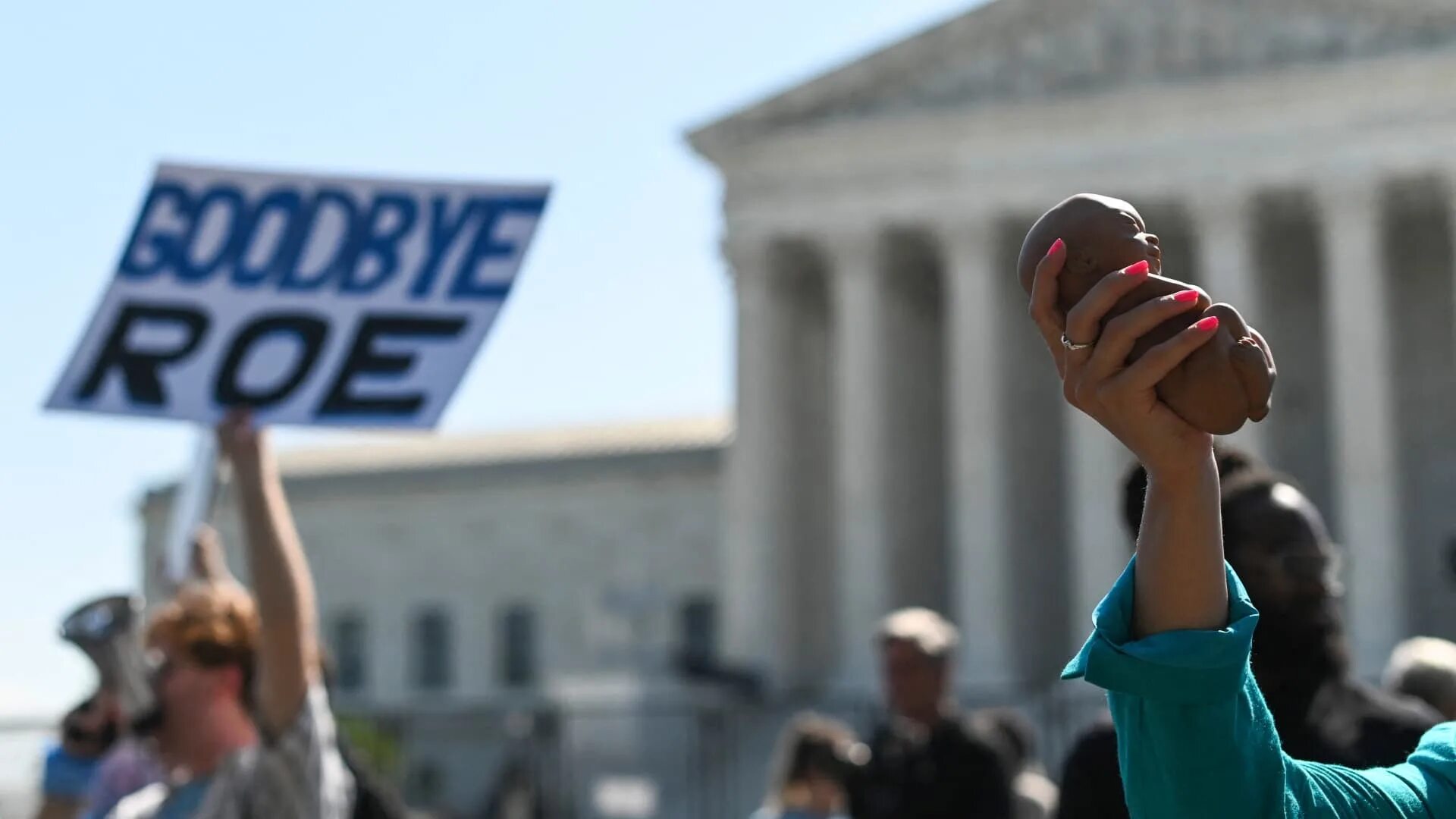 Запрет абортов в америке. Сша протесты белый дом. Сша протесты белый дом. Supreme court overturns roe v wade. Границы сша.