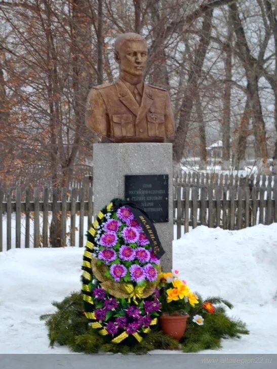 Погода лаптев лог алтайский край. Село Лаптев Лог. Лаптев Лог Алтайский край. Лаптев Лог Угловский район.