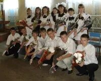 Выпуск 2008 школа. Выпускники 2008 года. Екатерининское СОШ. Выпускники 2008 года Апшеронск. Екатерининская средняя школа выпуск 2006.