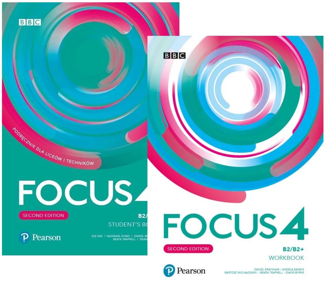 Focus 1 second Edition Workbook. Focus second Edition. Focus 4 student's book. Focus 2 Workbook. Second edition ответы