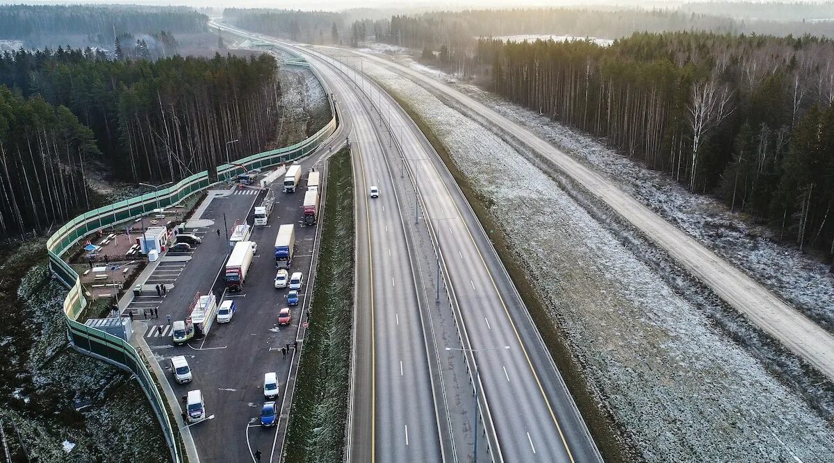 Александров дороги россии. Санкт-Петербург трасса м11. Дорога м11 Москва Санкт-Петербург. Питер трасса м11. Москва Питер трасса м11.