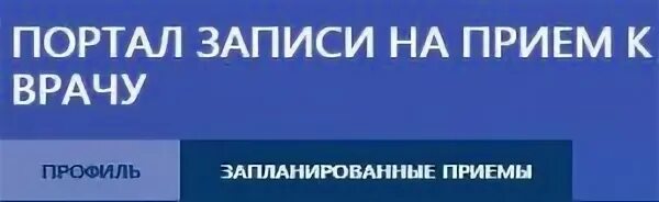 Регистратура 96 г