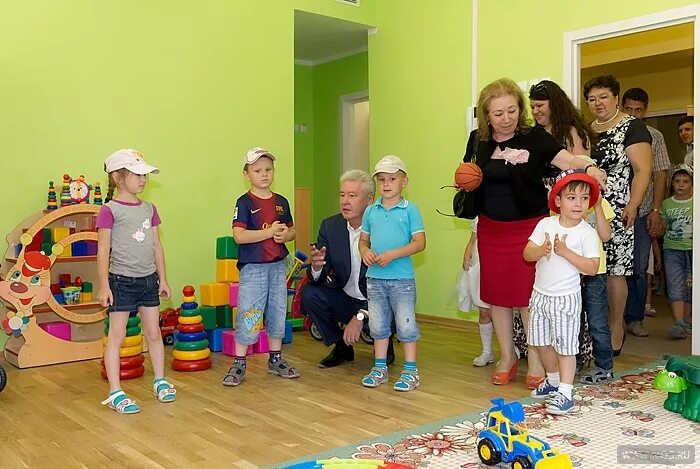 Лучший садик в нашем городе родном. Детский садик в Москве. Московские детские сады. Детский сад город Москва. ДОУ Г.Москва.