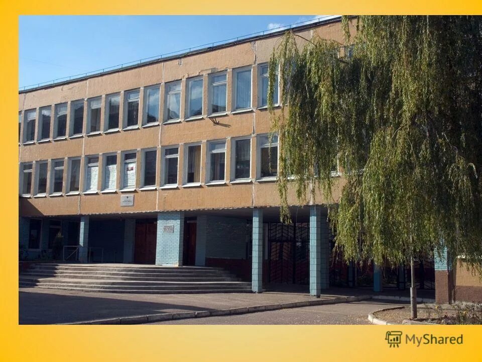 Гбоу сош 169 петербург. Диалогика мкоу осш № 2. Сайт 3 школы г житковичи. Светлогорск школа 2. Петропавловск северо-казахстанская область.