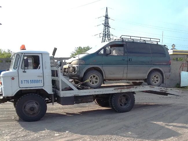эвакуация газ. эвакуатор валдай с ломаной платформой. эвакуация газ. газ 3309 эвакуатор. газ 3309 эвакуатор сдвижной платформой.