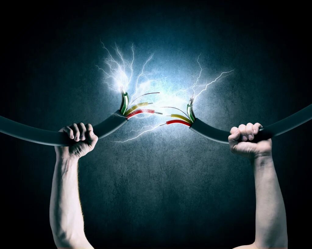 Разрыв отношений. Разорвать связь. Ниточка рвется. Разрыв отношений. Разорванные отношения.