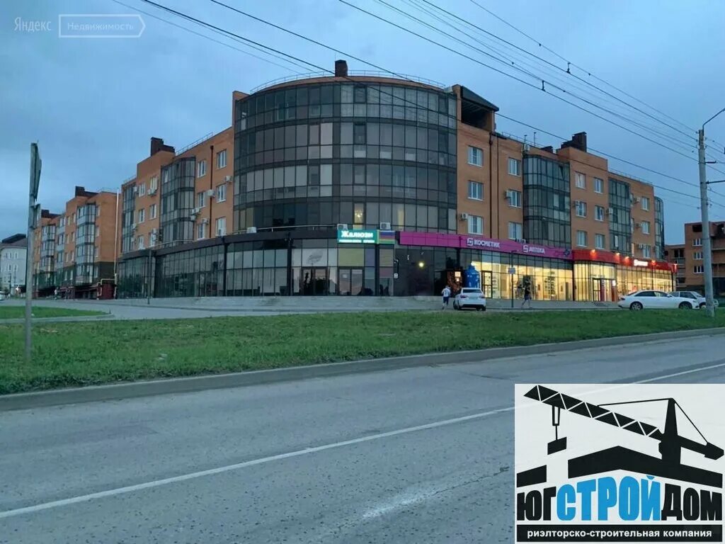 таганрог северная площадь 3. 3 й новый. 1 новый переулок таганрог. 3 новый переулок 46 таганрог. 1 й новый таганрог.