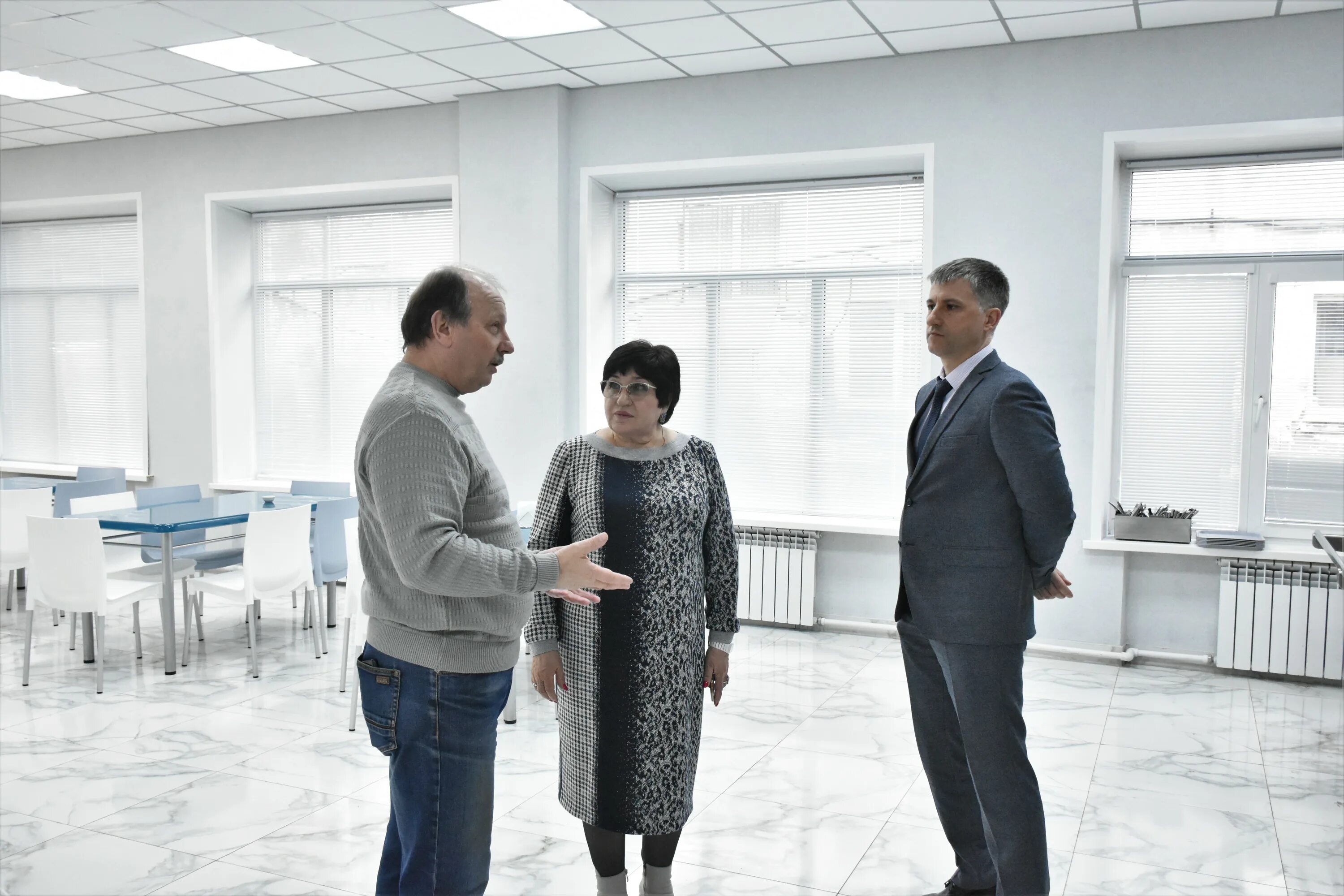 47 училище гусь-хрустальный. гусевской стекольный колледж им.