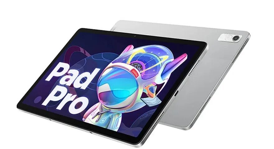 Lenovo pad 2025 обзор. Lenovo pad 2025. lenovo pad 2025 6128. lenovo pad 2025 6128gb. планшет lenovo pad 730x.