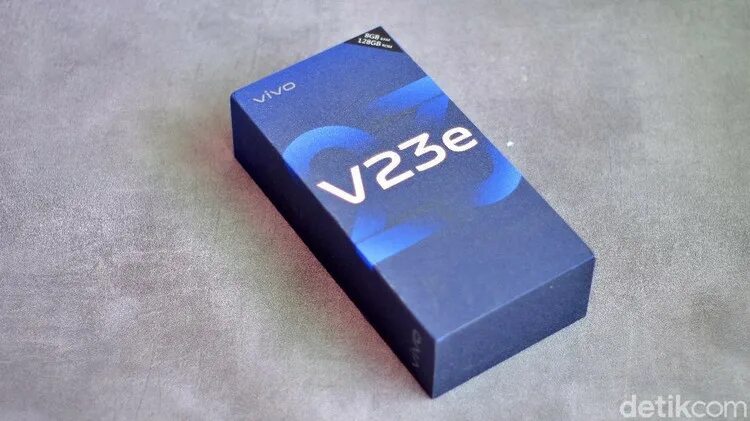 Vivo v23e. Vivo v25e 8gb/128gb. Размеры vivo v 23. Vivo v23 8/128gb.