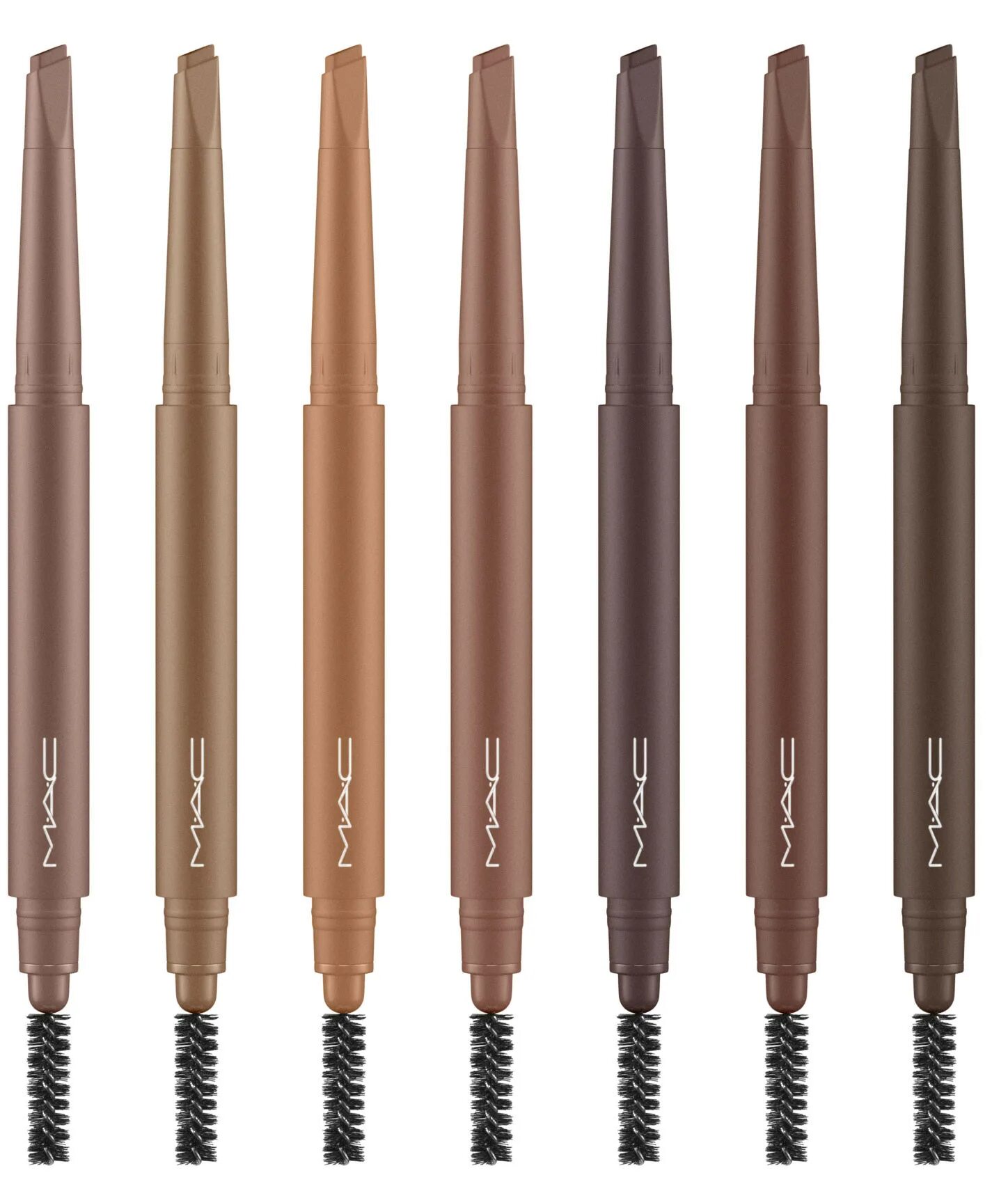 Taupe Veluxe Brow Liner карандаш Mac. Карандаш Mac Eyebrow Pencil. Mac карандаш для бровей Veluxe Brow Taupe. Mac Veluxe Brow Liner палитра.