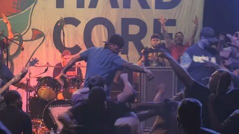 Video 6 5