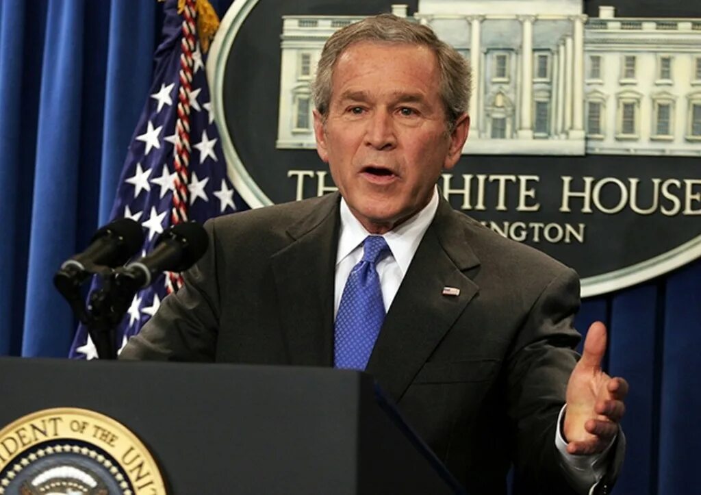 Оговорки политиков. Джордж Буш младший 2021. Джордж Буш младший в белом доме. Буш младший оговорки. 12 Сентября 2002 года Джордж Буш.