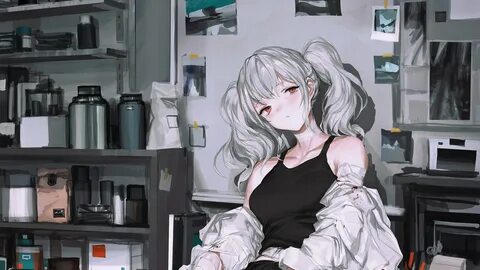 Ceroba art