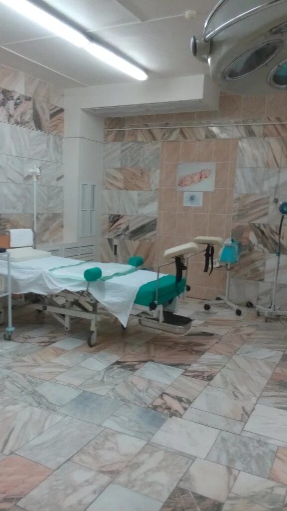 Роддома красноярск отзывы. Роддом 5 красноярск. второй роддом красноярск. красноярский межрайонный родильный дом 5. родильный дом красноярск номер 5.