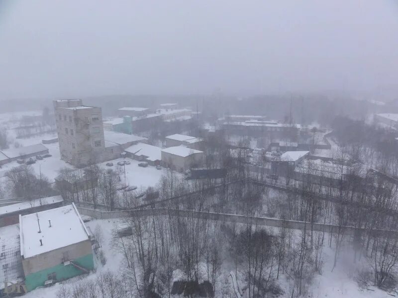 Завод Сокол Никольское. Заброшенный завод Сокол. Пороховой завод Сокол Никольское. Завод Сокол в Никольском Тосненский район. Сокол никольское